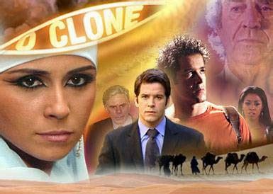 watch o clone brazilian novela online in english - el clon filme completo.